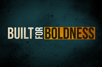 built-for-boldness-webinar-icon