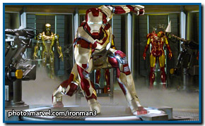 whats-behind-your-iron-suit-1
