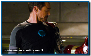 whats-behind-your-iron-suit-2