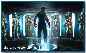 whats-behind-your-iron-suit-3