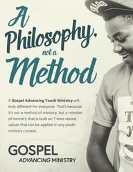 gospel-adancing-ministry-philosophy-summary.jpg