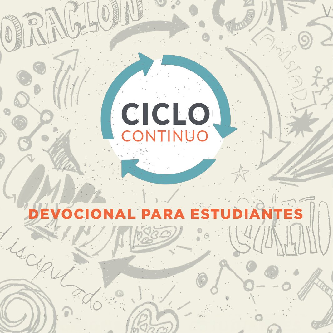 Ciclo-Continuo-Devocional-para-Estudiantes