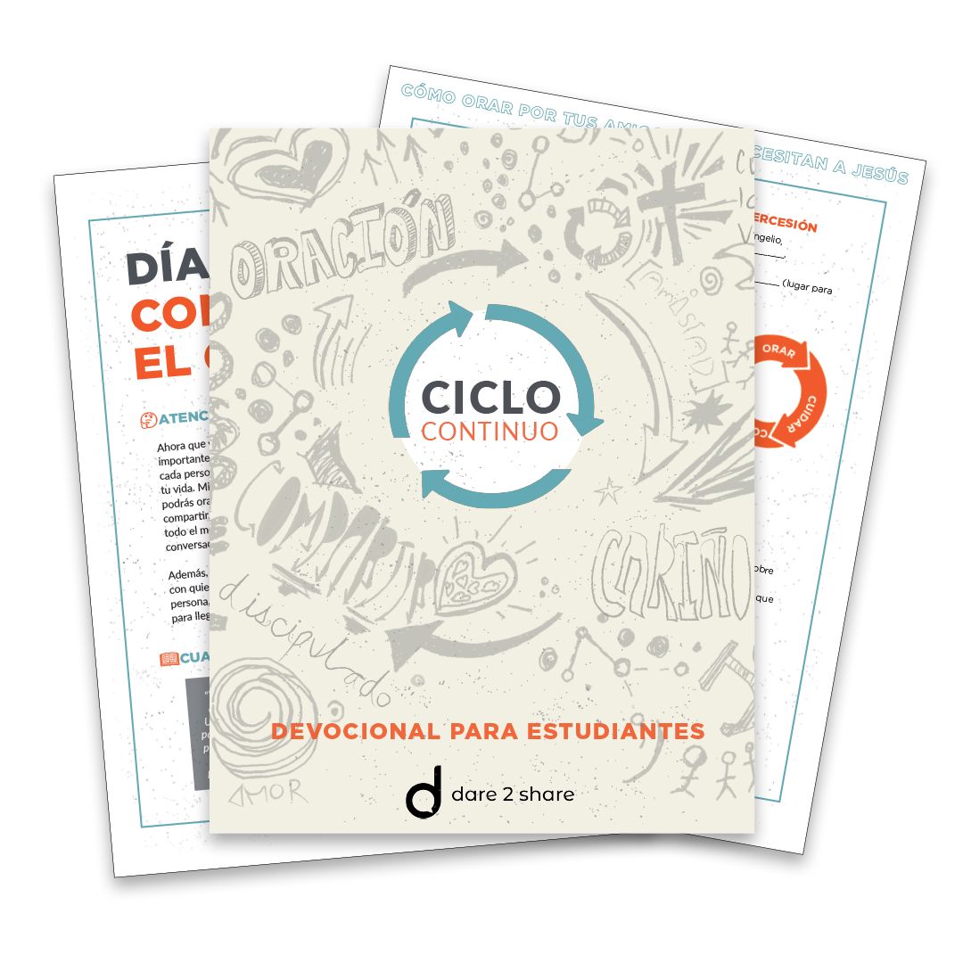 Ciclo-Continuo-Devocional_mockup