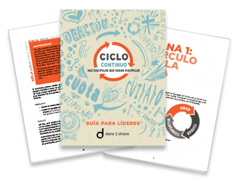 Ciclo-Continuo_03