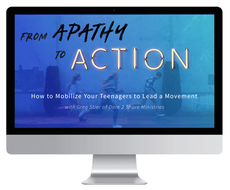 Apathy-to-Action-Webinar