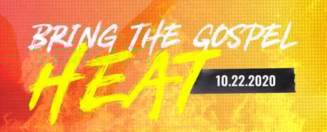 Bring-the-Heat-Webinar