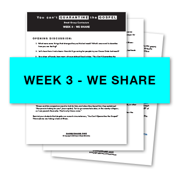 Week-1-We-Share_03