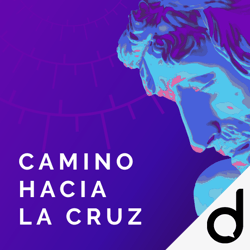 D2S_CaminoHaciaLaCruz_Thumbnail