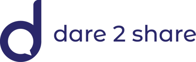 Dare-2-Share-Email