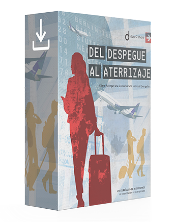 Del-Despegue-al-Aterrizaje-curriculum_03