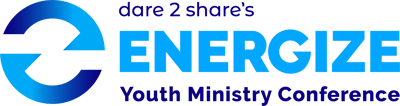 Energize Youth Ministry Conference