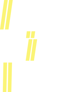 Play to Win!