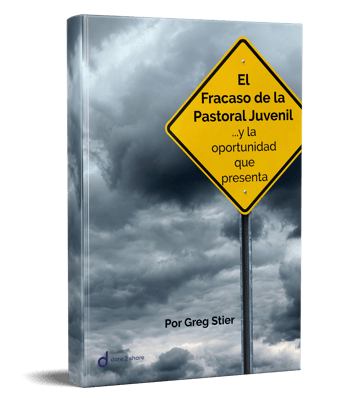 FOYM-Cover-Mock-Spanish