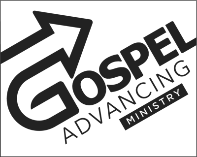 Free Resource Download - Gospel Advancing Ministry