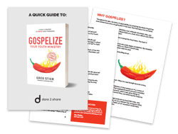 Gospelize-Quick-Guide-Mockup_03