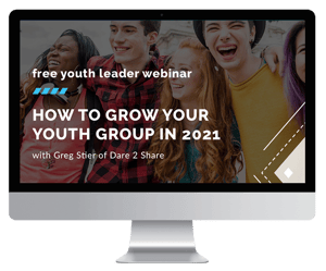 How-to-Grow-Webinar-768x638