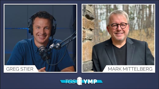 Mark-Mittelberg-Interview-Greg-Stier-Youth-Ministry-Podcast