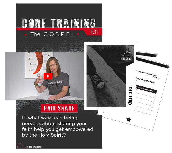 LTC-20-Core-Training-Sample_02