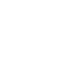 Dare 2 Share Live