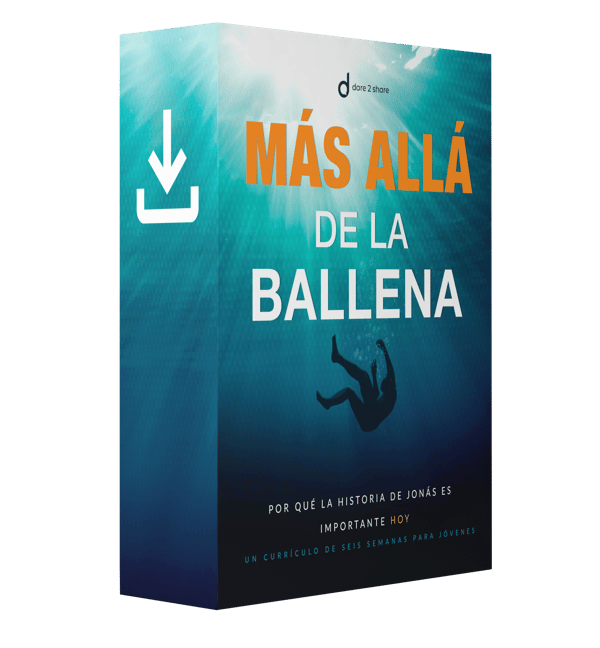 Mas-Alla-de-la-Ballena-Mockup