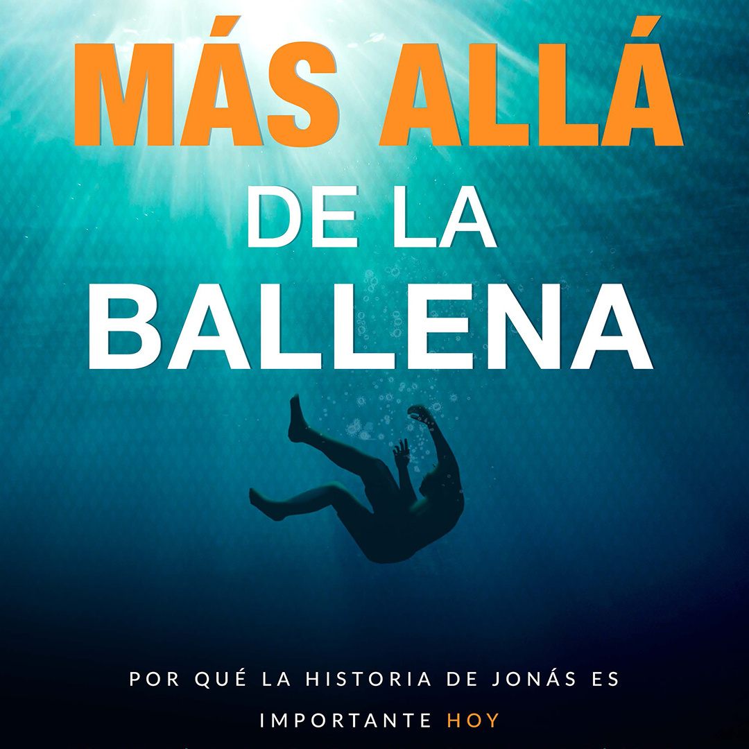 Mas-Alla-de-la-Ballena-Square