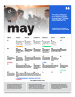 May-2023-prayer-calendar-mockup_04