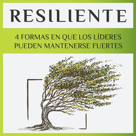 Resiliente-Curriculo-Lideres
