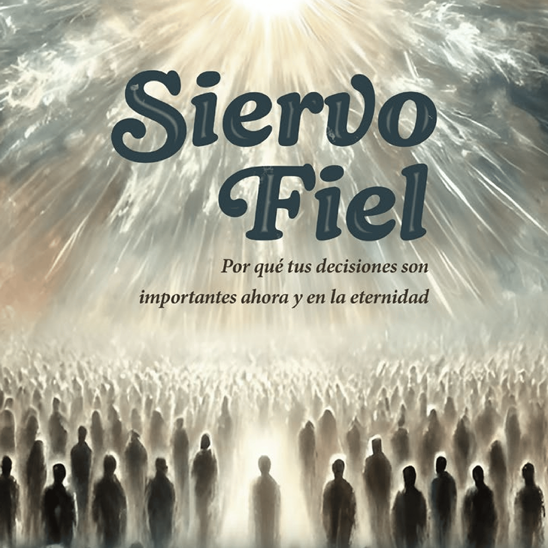 Spanish Faithful Servant - Product Image