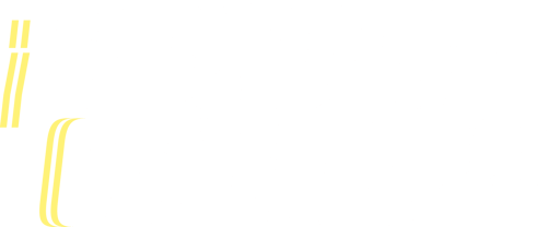 El Juego Ha Comenzado