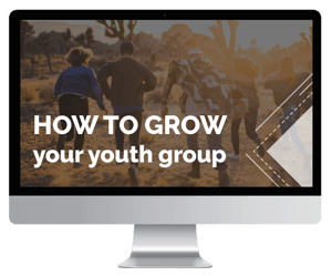 img-How-to-Grow-Webinar-768x638-2