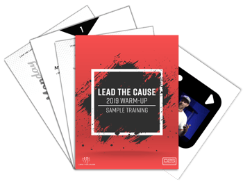 landing page image