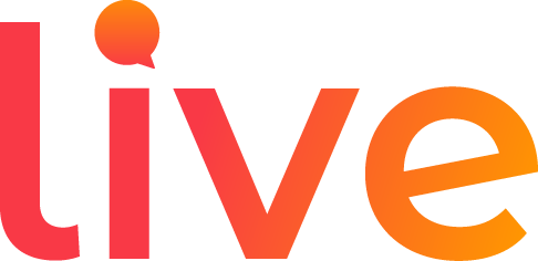 logo-live-color-white-text