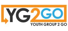 Check out Youth Group 2 Go from Dare 2 Share
